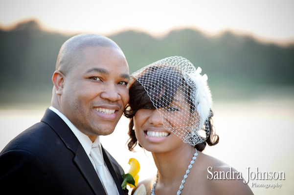 Best Lake Mary Events Center Wedding photographer - Sandra Johnson (SJFoto.com)